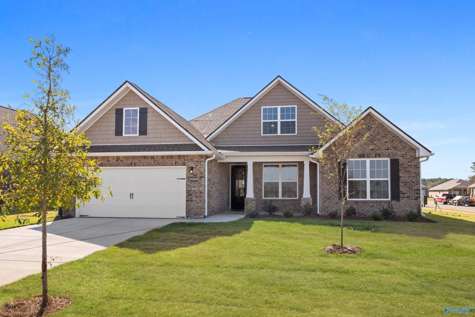 20561 English Ivy Lane, Athens, AL 35611 Main Photo
