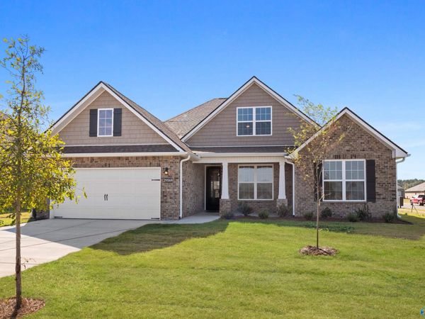 20561 English Ivy Lane, Athens, AL 35611