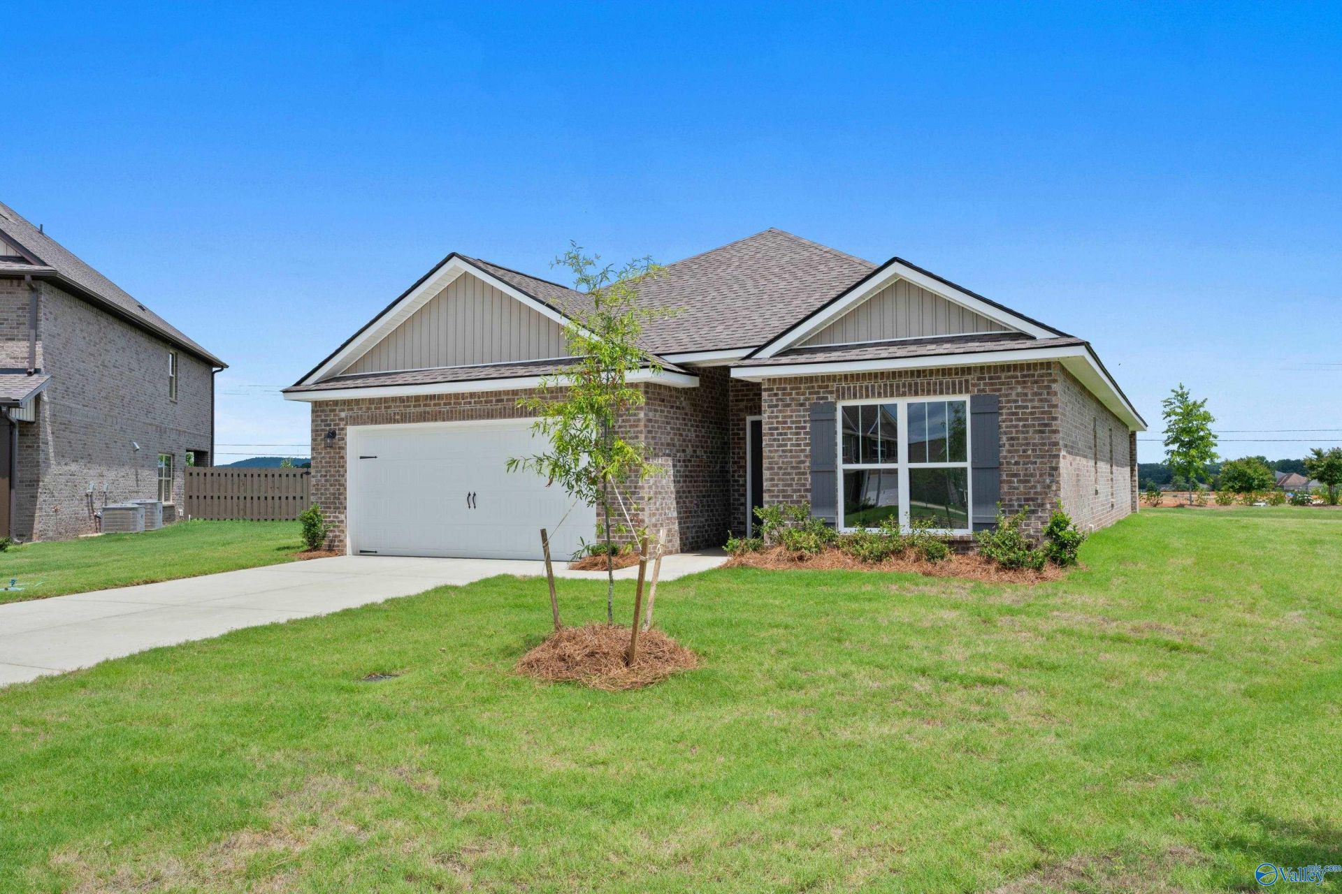 20681 English Ivy Lane, Athens, AL 35611 Main Photo