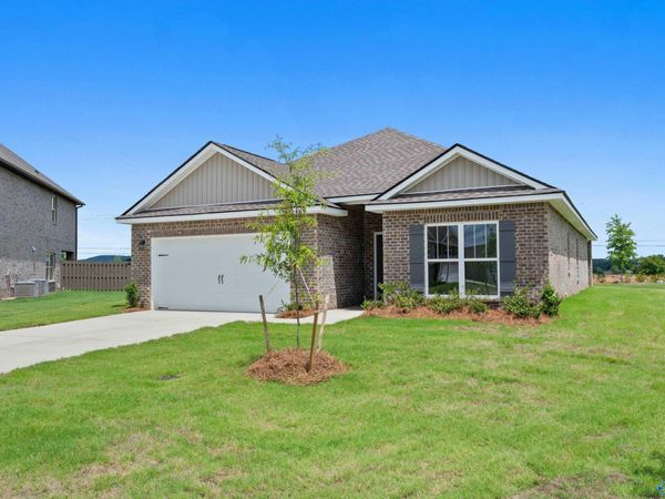 20681 English Ivy Lane, Athens, AL 35611