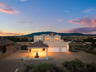 1584 14th Street SE Rio Rancho, NM 87124