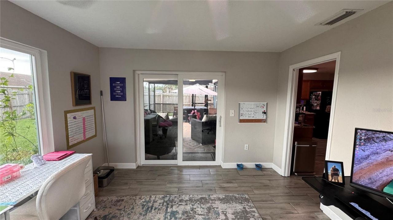 3602 Monte Rio Street, New Port Richey, FL 34655 Photo