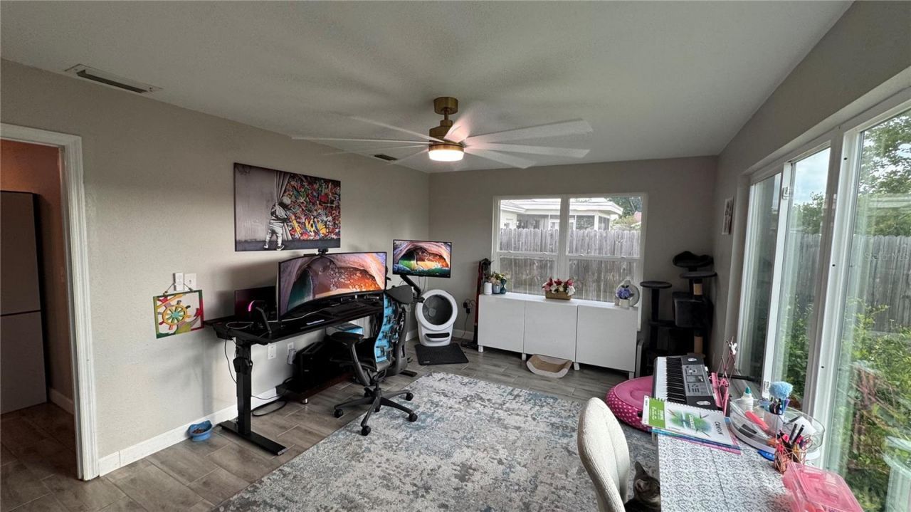 3602 Monte Rio Street, New Port Richey, FL 34655 Photo