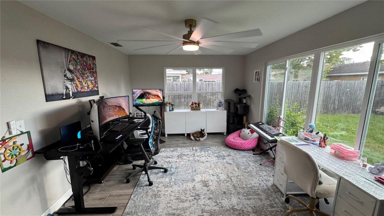 3602 Monte Rio Street, New Port Richey, FL 34655 Photo