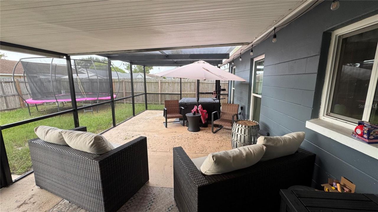 3602 Monte Rio Street, New Port Richey, FL 34655 Photo