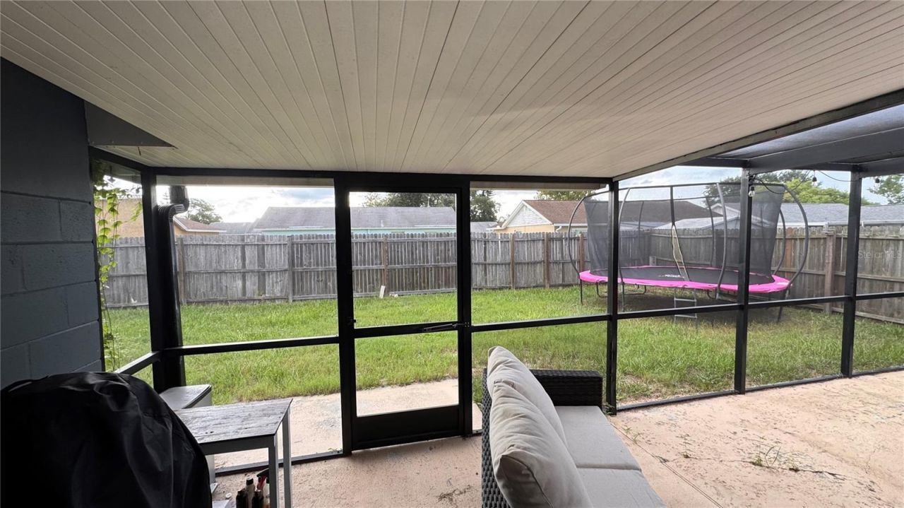 3602 Monte Rio Street, New Port Richey, FL 34655 Photo