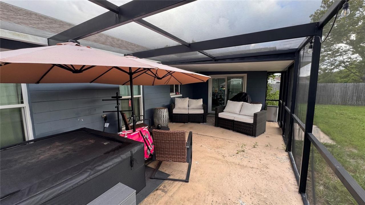 3602 Monte Rio Street, New Port Richey, FL 34655 Photo