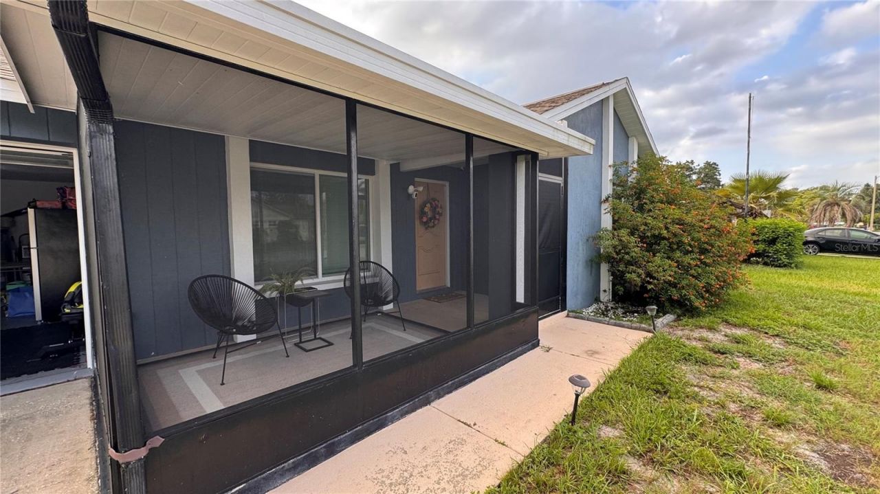 3602 Monte Rio Street, New Port Richey, FL 34655 Photo