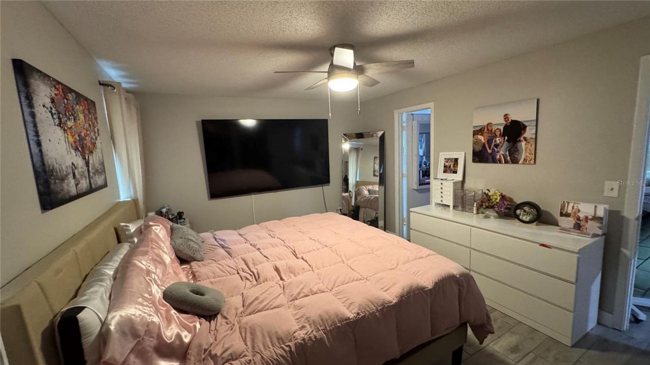 3602 Monte Rio Street, New Port Richey, FL 34655 Photo
