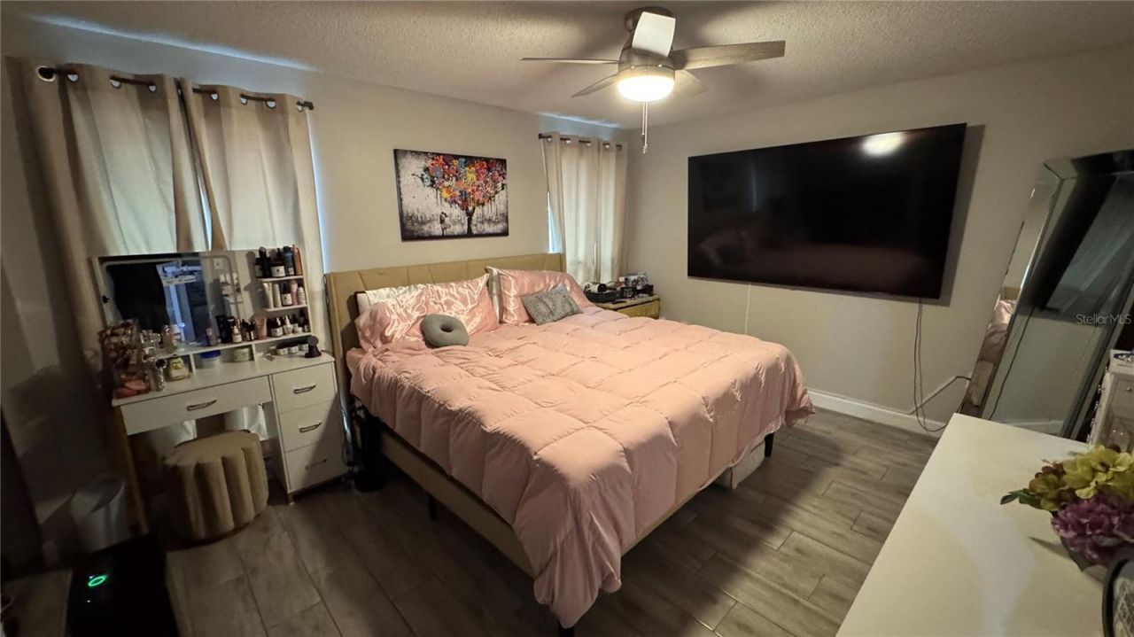3602 Monte Rio Street, New Port Richey, FL 34655 Photo