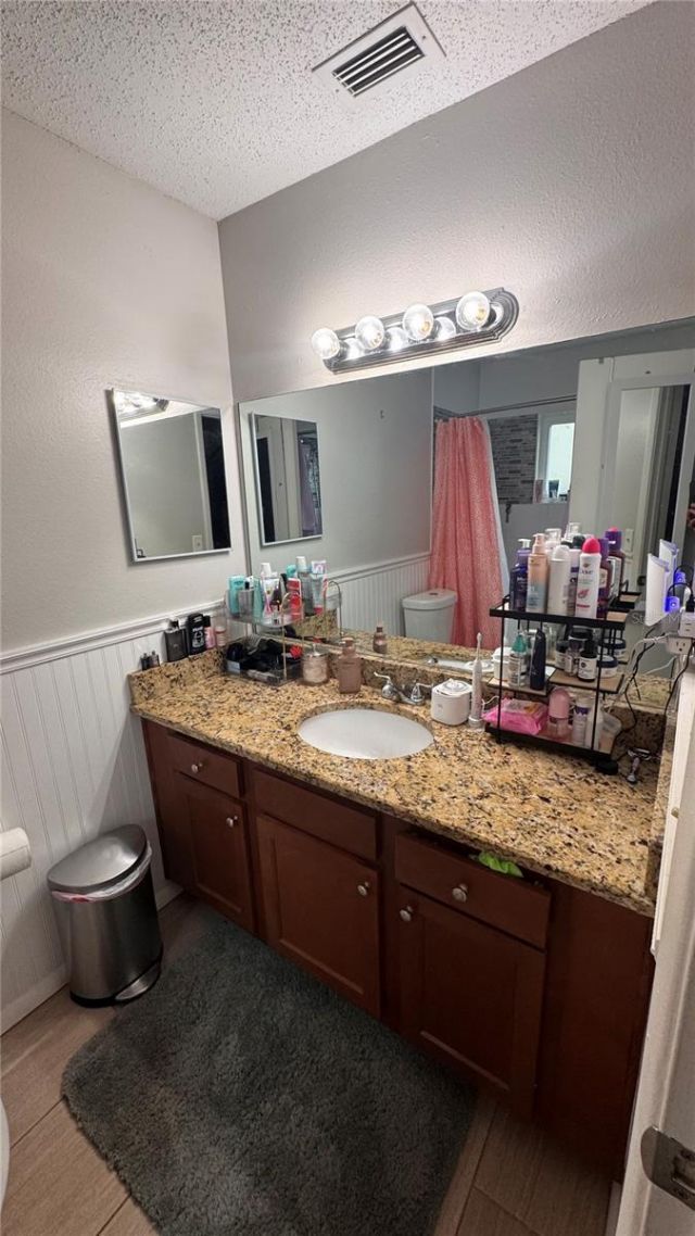 3602 Monte Rio Street, New Port Richey, FL 34655 Photo
