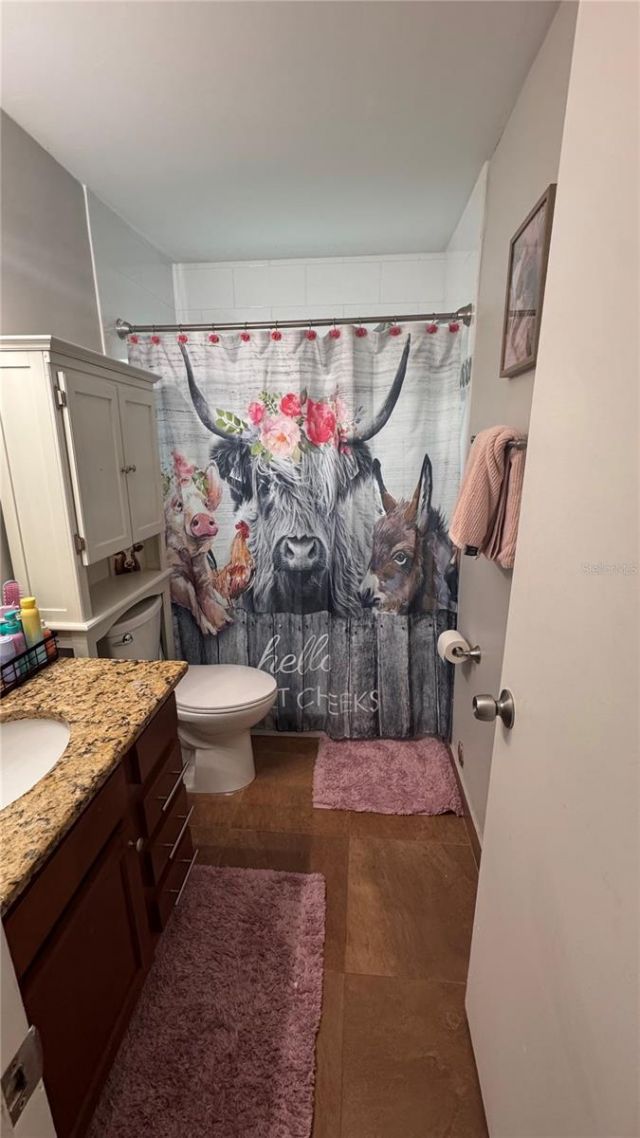 3602 Monte Rio Street, New Port Richey, FL 34655 Photo