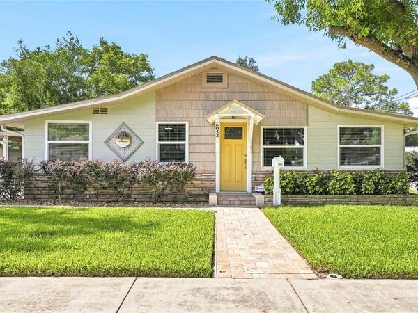 6052 NEBRASKA AVENUE , NEW PORT RICHEY, FL 34653