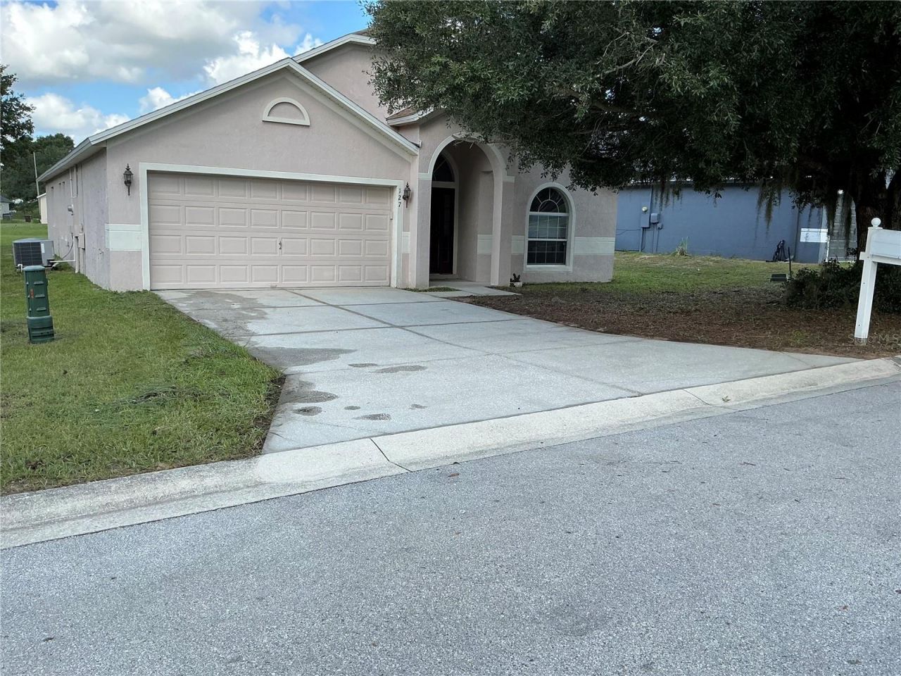 127 Aberdeen Street, Davenport, FL 33837 Main Photo