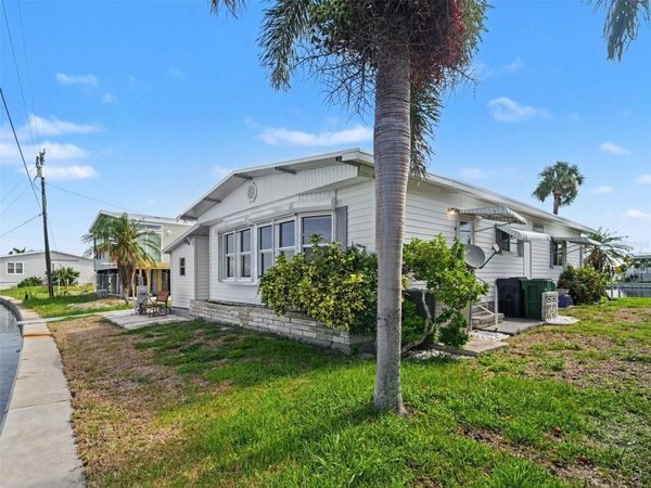 323 TERRA CEIA DRIVE , PALMETTO, FL 34221
