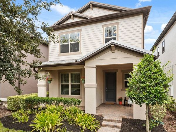 7179 SPRING PARK DRIVE, WINTER GARDEN, FL 34787