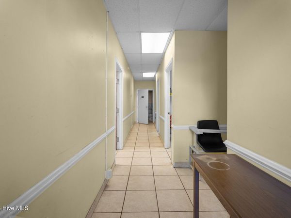 2902 Central Heights Road , Unit D, Goldsboro, NC 27534