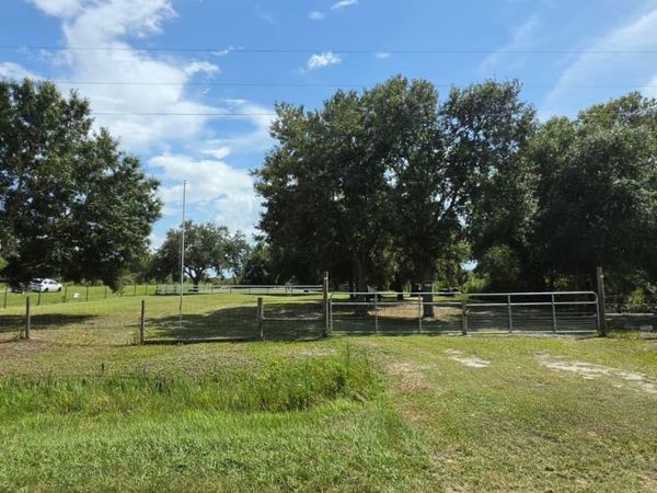 19218 NW 302 st , Okeechobee, FL 34972