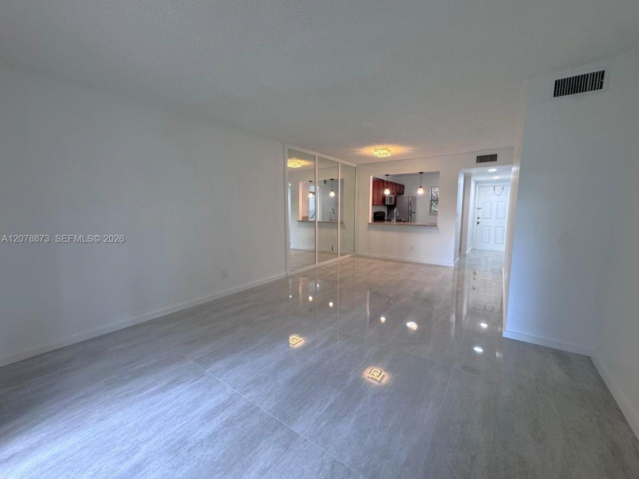 10325 NW 11th St , Unit 101, Pembroke Pines, FL 33026 Photo