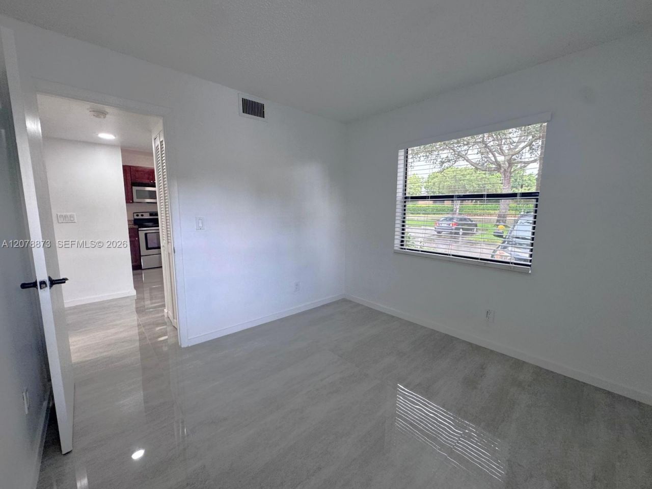 10325 NW 11th St , Unit 101, Pembroke Pines, FL 33026 Photo