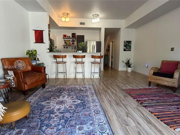 11034 NW 43rd Ter , Unit 11034, Doral, FL 33178