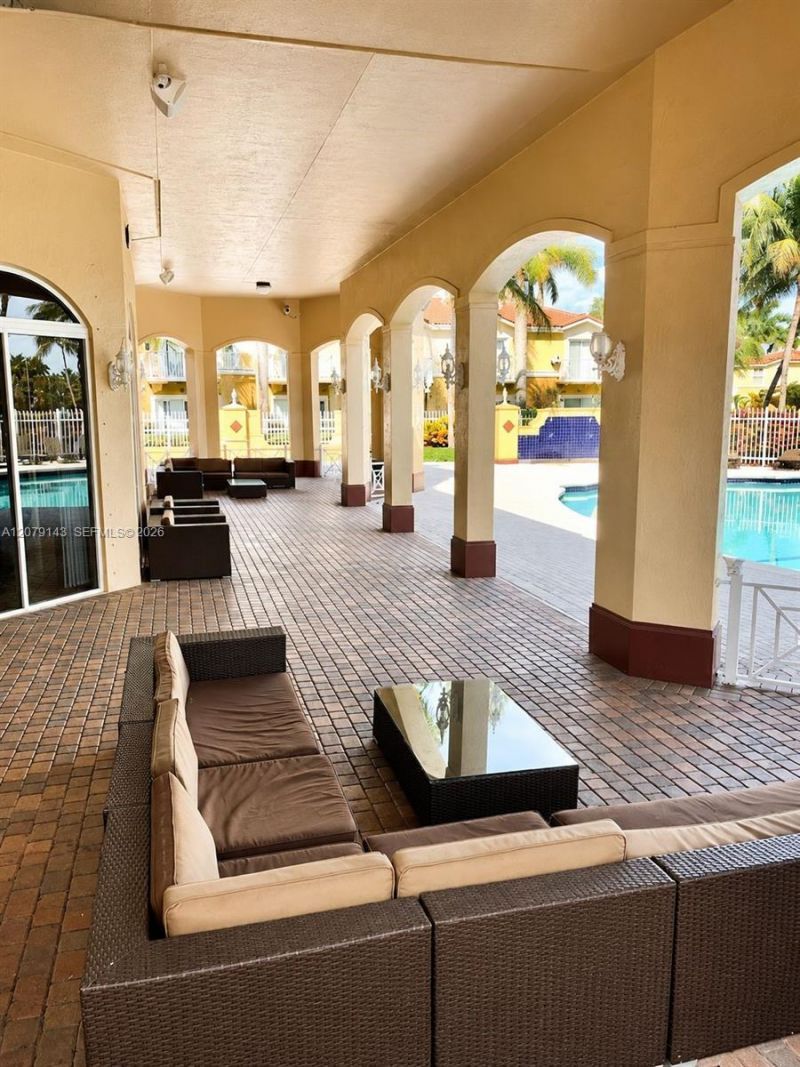 3092 SW 129th Ter, Unit 102, Miramar, FL 33027 Photo