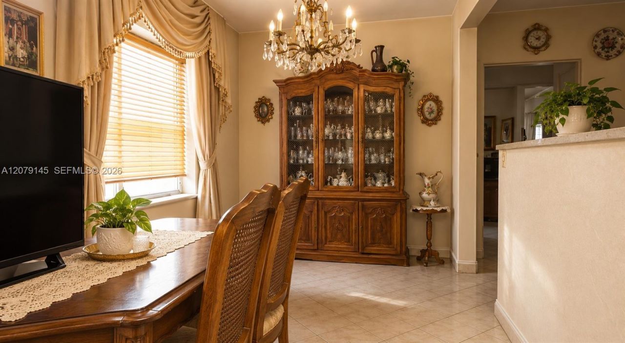 3441 NW 17th St, Miami, FL 33125 Photo
