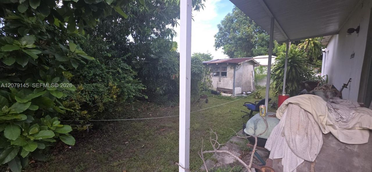 3441 NW 17th St, Miami, FL 33125 Photo