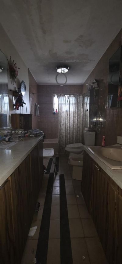 3441 NW 17th St, Miami, FL 33125 Photo