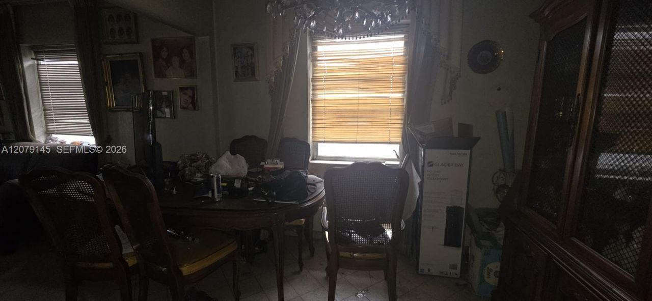 3441 NW 17th St, Miami, FL 33125 Photo