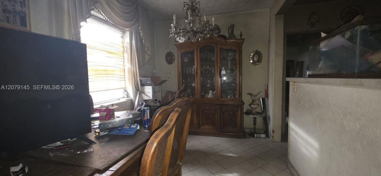 3441 NW 17th St, Miami, FL 33125 Photo