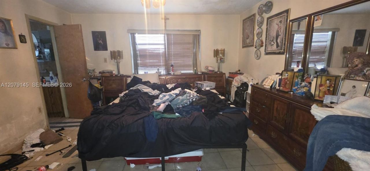 3441 NW 17th St, Miami, FL 33125 Photo