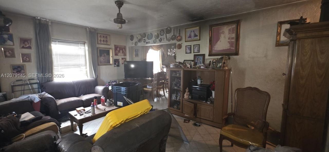 3441 NW 17th St, Miami, FL 33125 Photo