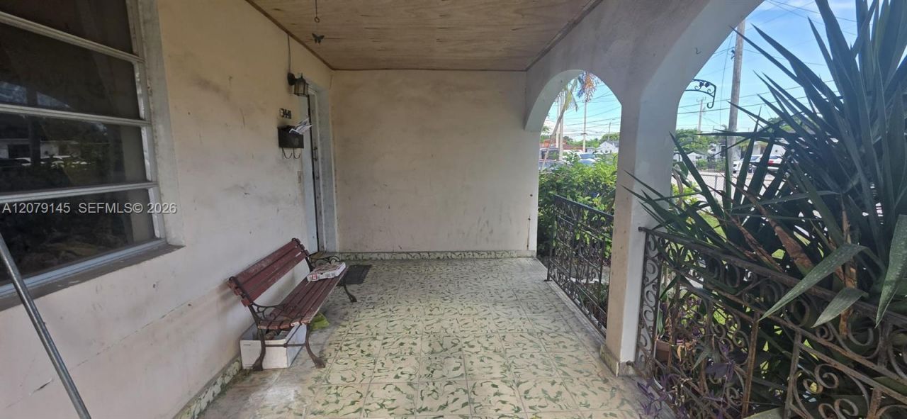 3441 NW 17th St, Miami, FL 33125 Photo