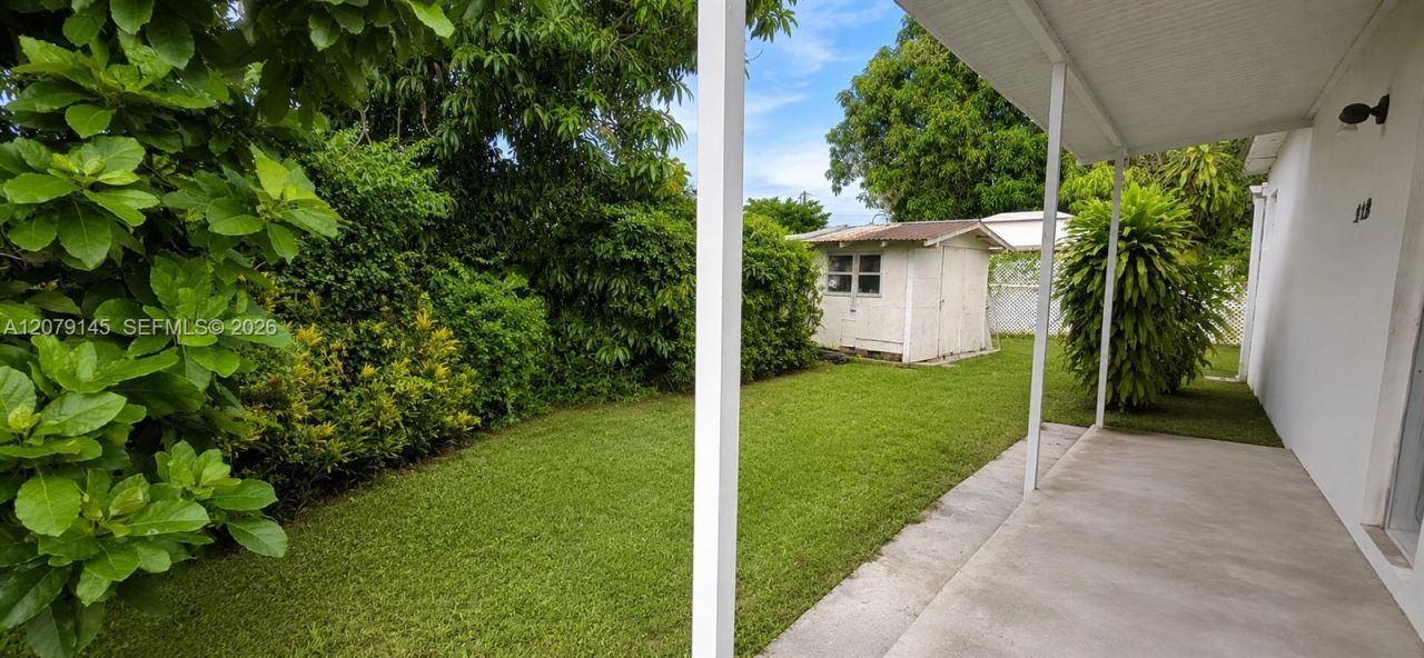 3441 NW 17th St, Miami, FL 33125 Photo