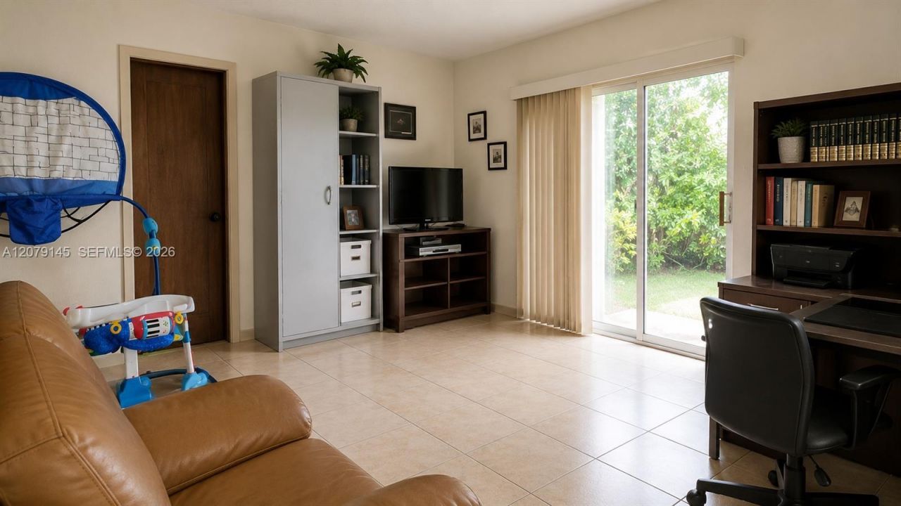 3441 NW 17th St, Miami, FL 33125 Photo