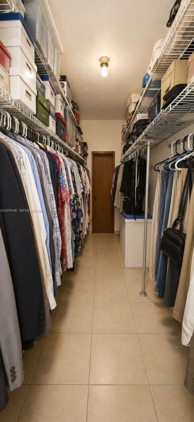 3441 NW 17th St, Miami, FL 33125 Photo