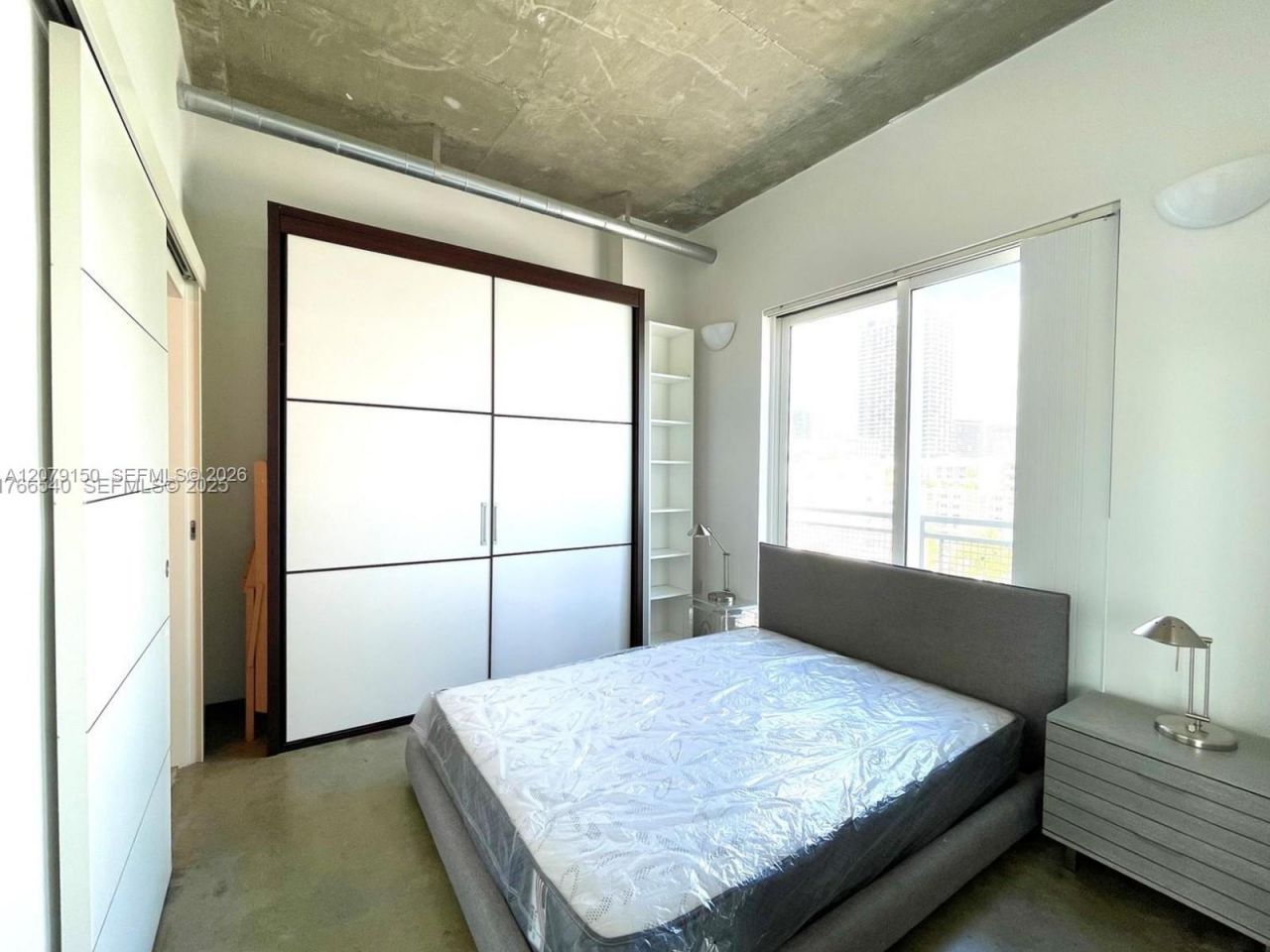 455 NE 25th St, Unit 904, Miami, FL 33137 Photo