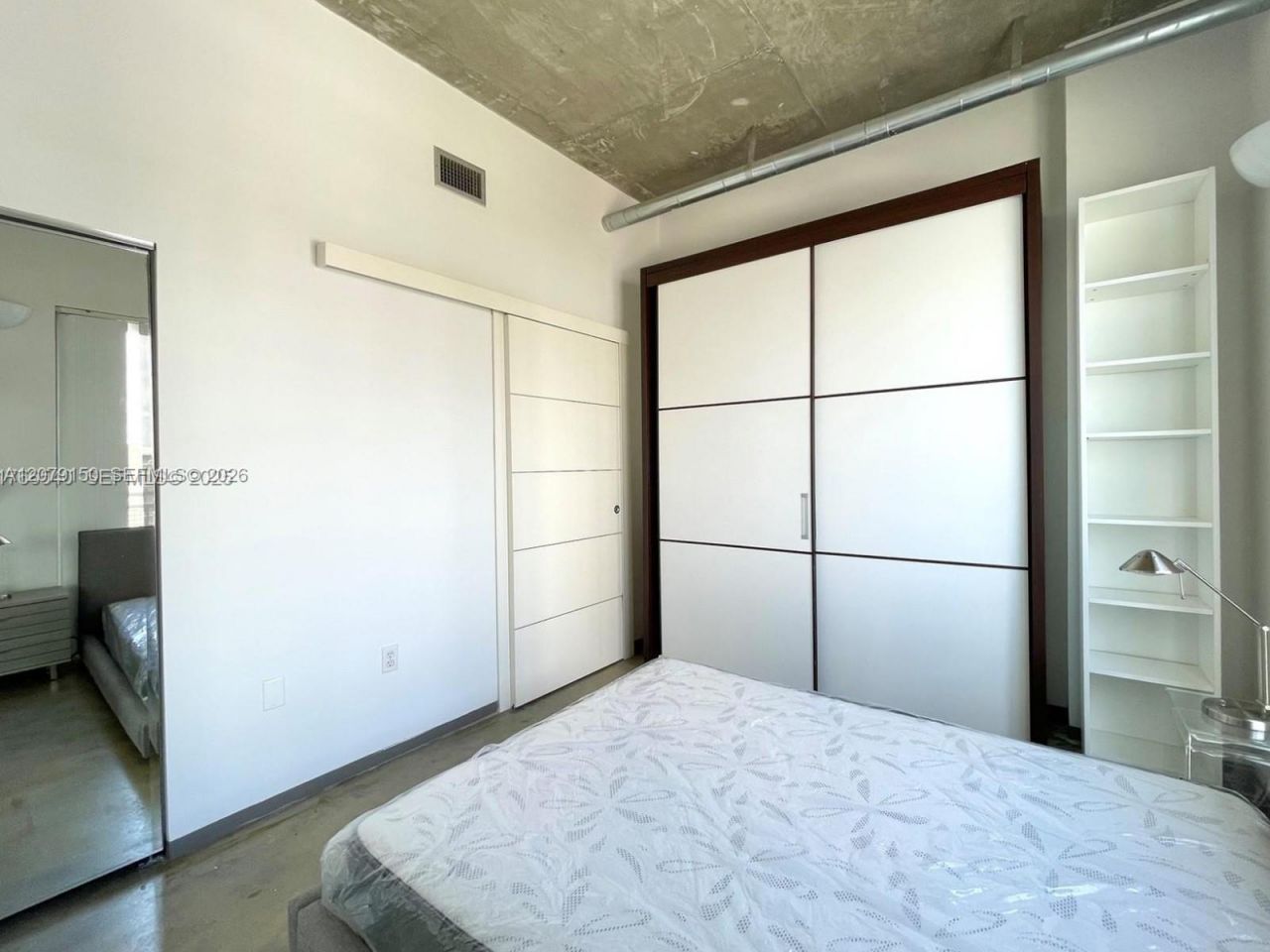 455 NE 25th St, Unit 904, Miami, FL 33137 Photo