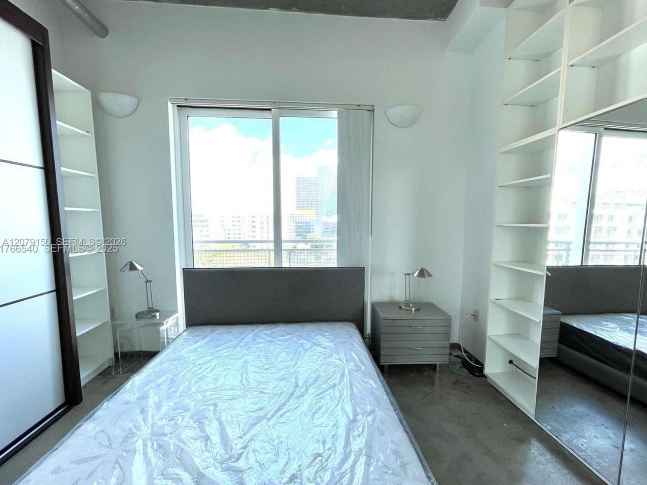 455 NE 25th St, Unit 904, Miami, FL 33137 Photo