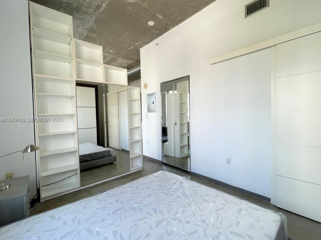 455 NE 25th St, Unit 904, Miami, FL 33137 Photo