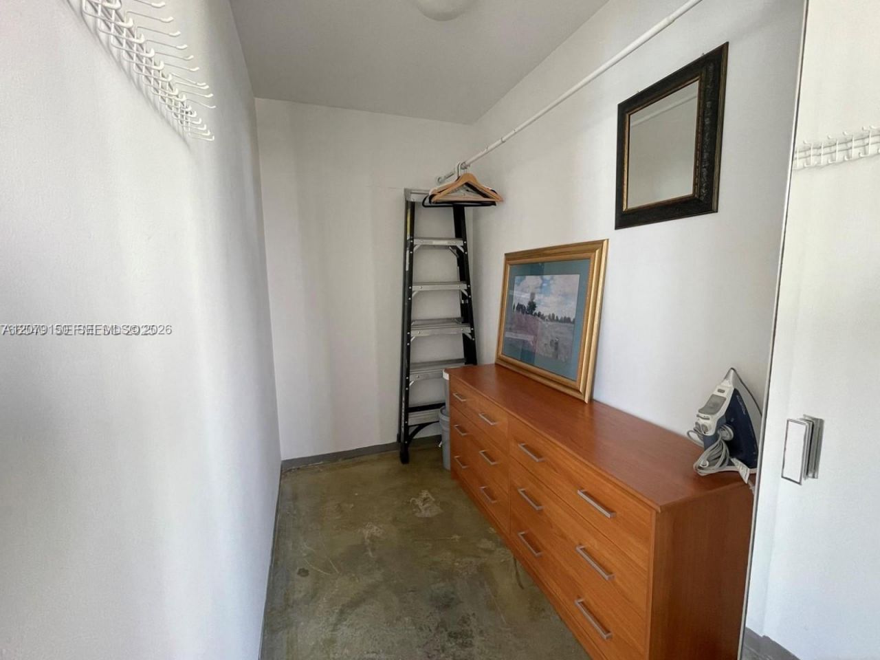 455 NE 25th St, Unit 904, Miami, FL 33137 Photo