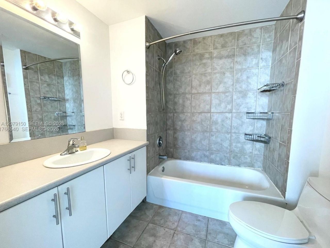 455 NE 25th St, Unit 904, Miami, FL 33137 Photo