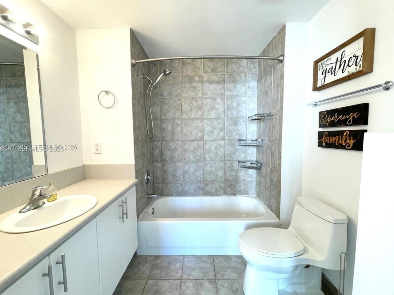 455 NE 25th St, Unit 904, Miami, FL 33137 Photo