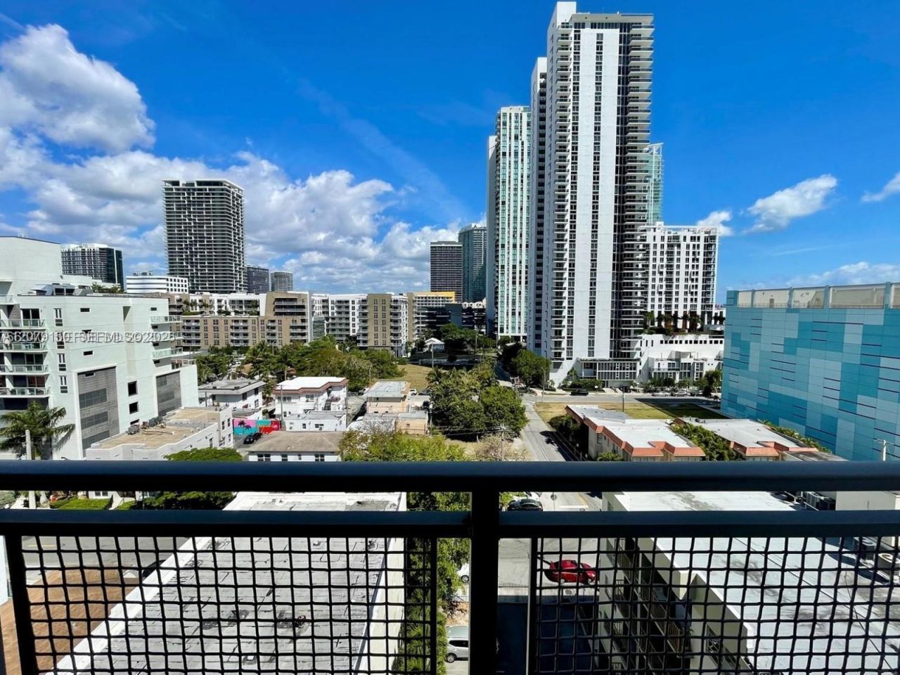 455 NE 25th St, Unit 904, Miami, FL 33137 Photo