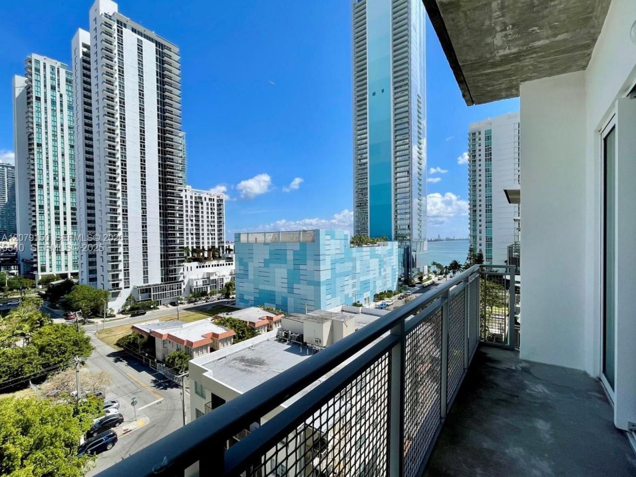 455 NE 25th St, Unit 904, Miami, FL 33137 Photo
