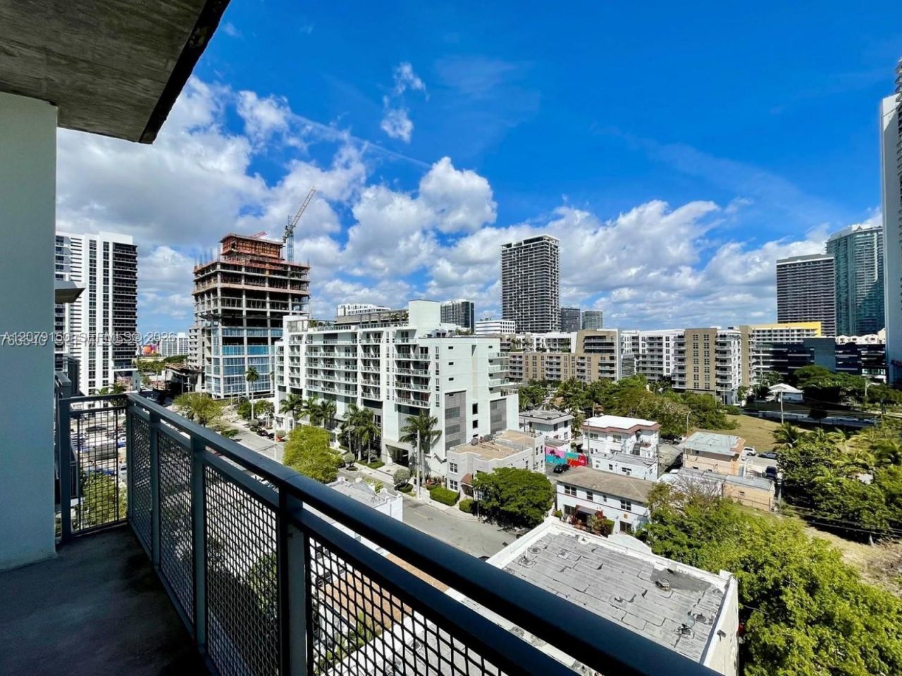 455 NE 25th St, Unit 904, Miami, FL 33137 Photo