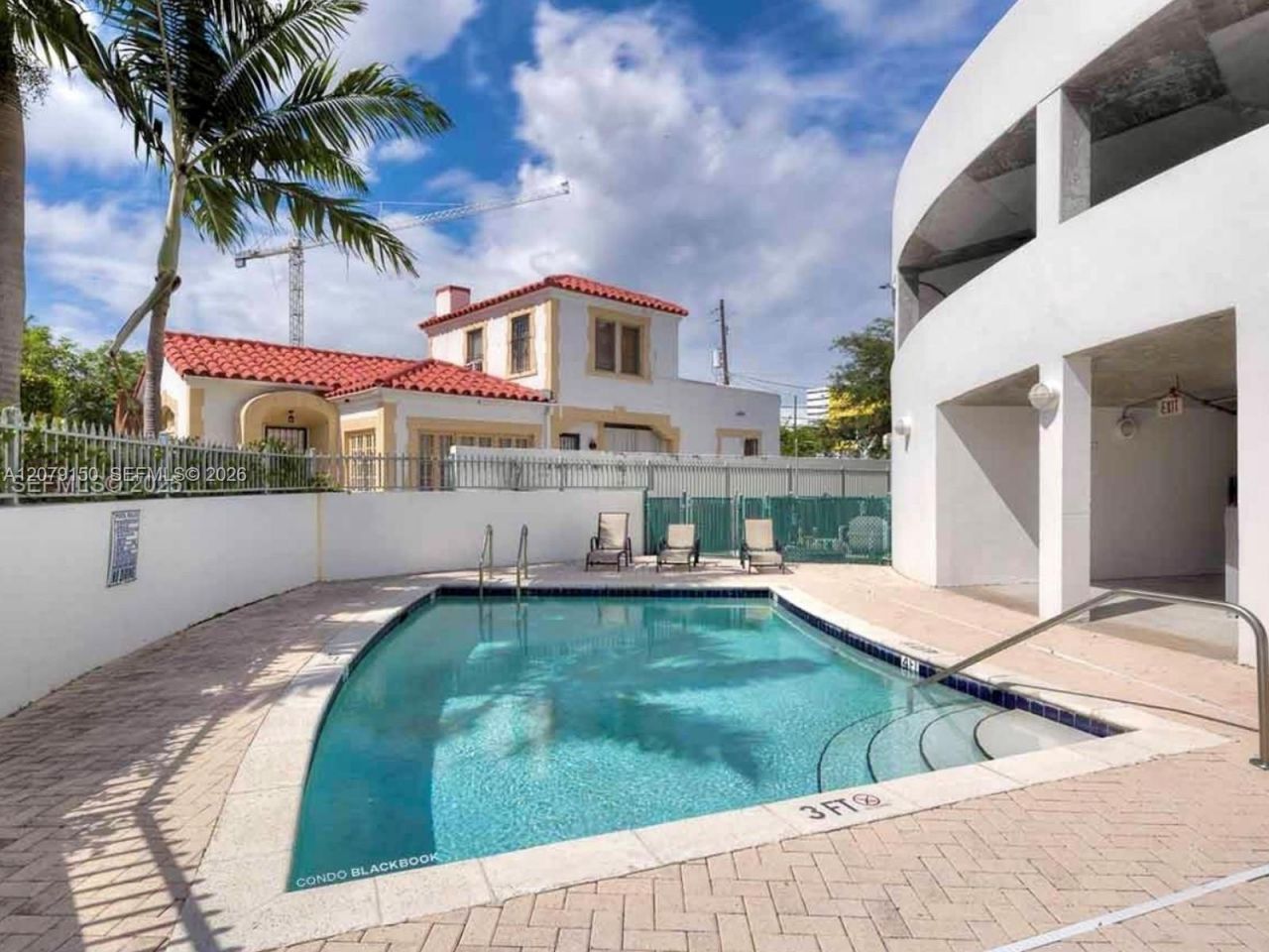 455 NE 25th St, Unit 904, Miami, FL 33137 Photo