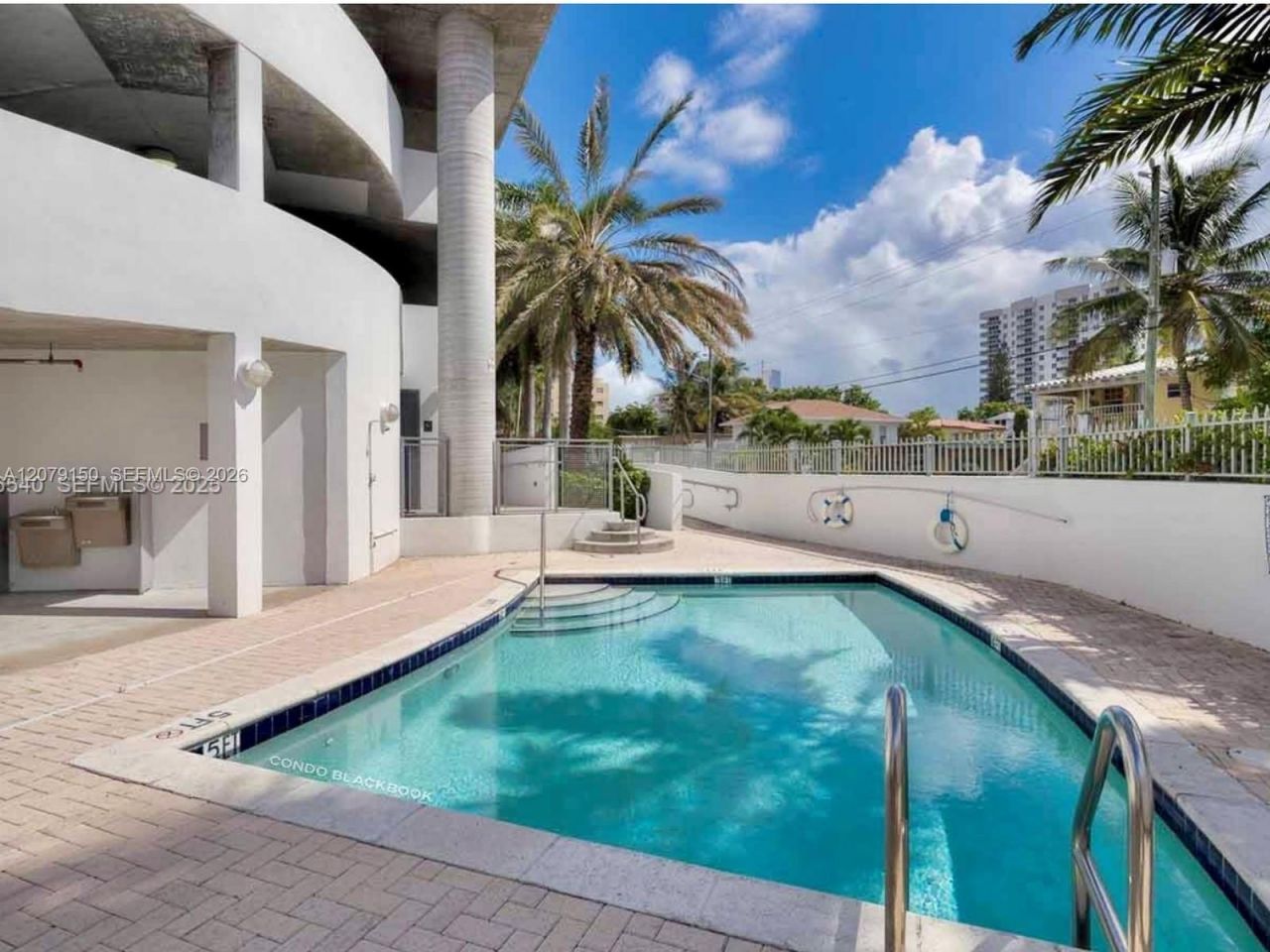 455 NE 25th St, Unit 904, Miami, FL 33137 Photo
