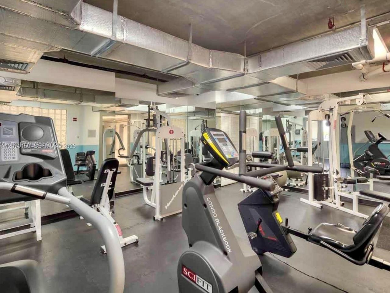 455 NE 25th St, Unit 904, Miami, FL 33137 Photo